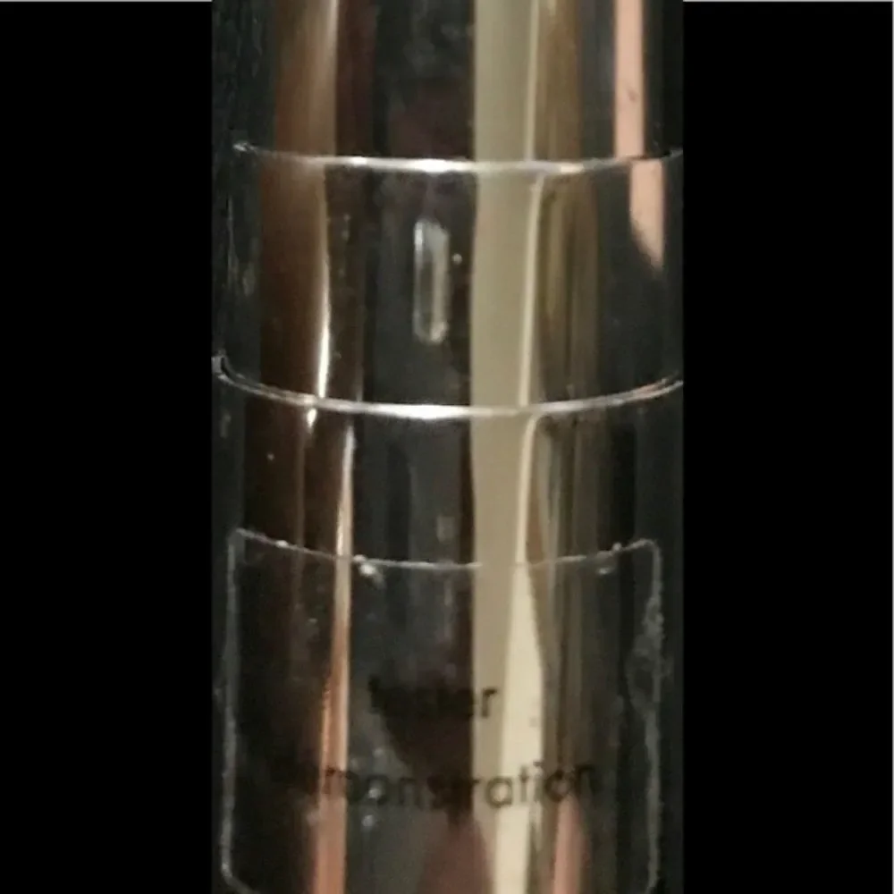Calvin Klein‎ Lipstick in Camel